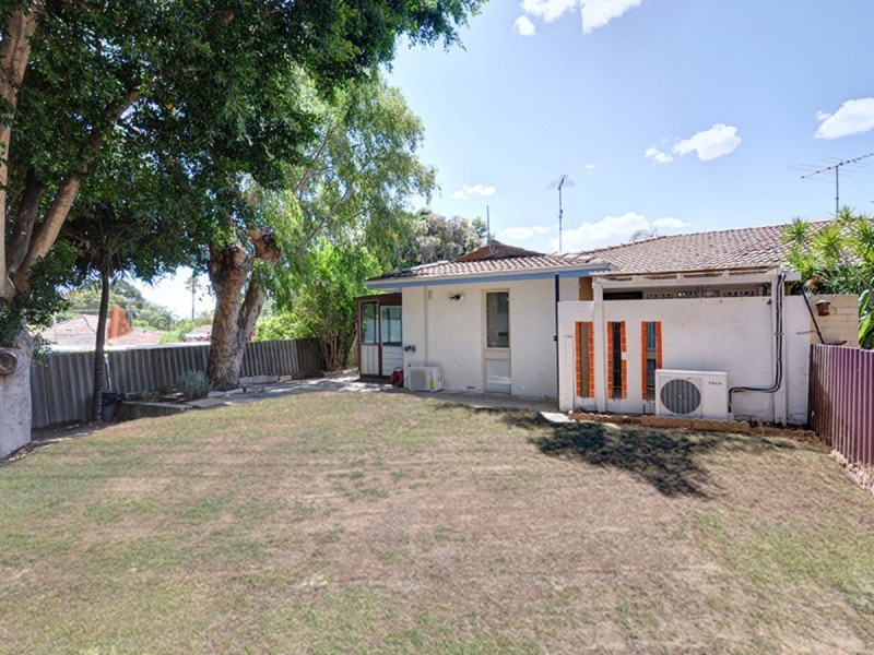 10A Monarch Court, Wanneroo WA 6065