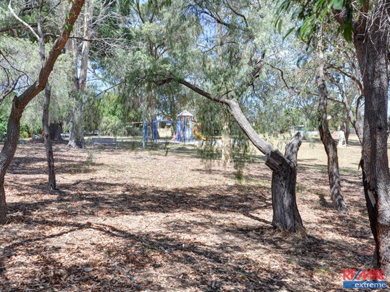 10A Monarch Court, Wanneroo WA 6065