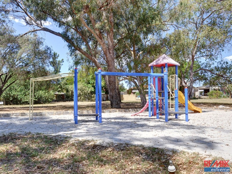 10A Monarch Court, Wanneroo WA 6065