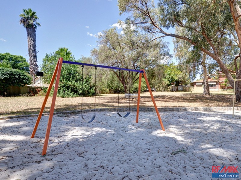 10A Monarch Court, Wanneroo WA 6065