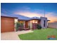 17 Mulgrave Loop, Mindarie WA 6030