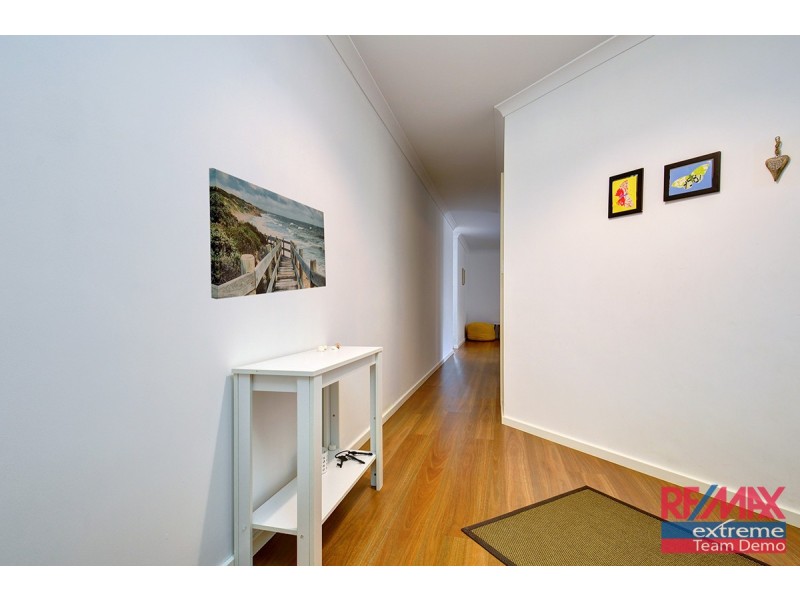 38 Atanasoff Road, Tapping WA 6065