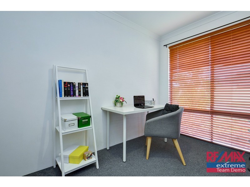 38 Atanasoff Road, Tapping WA 6065