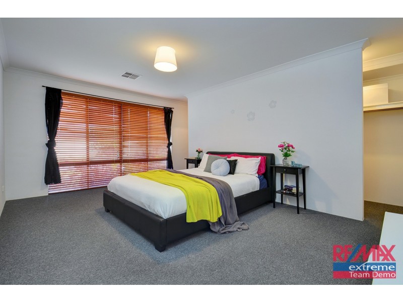 38 Atanasoff Road, Tapping WA 6065