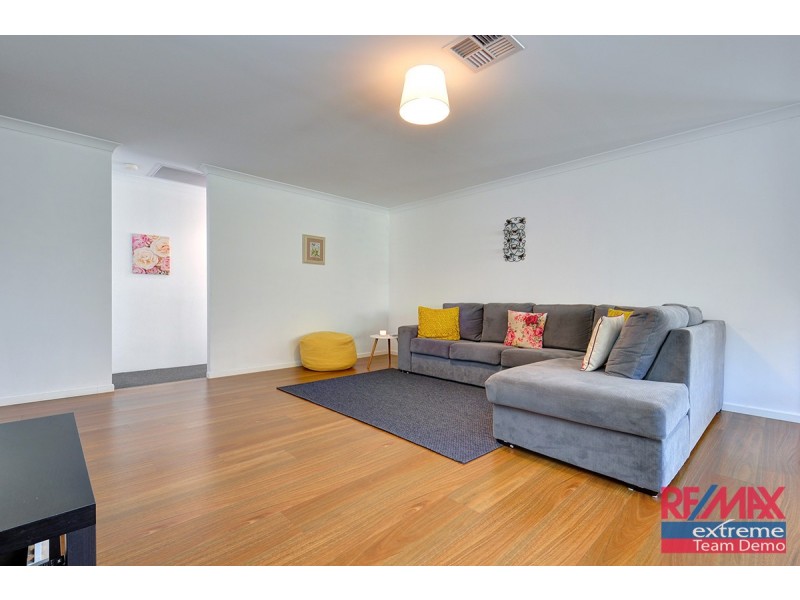 38 Atanasoff Road, Tapping WA 6065