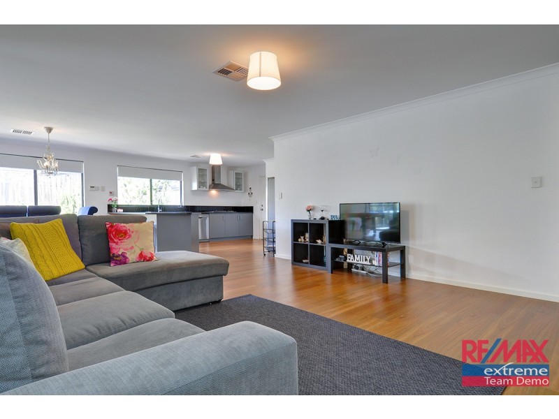 38 Atanasoff Road, Tapping WA 6065