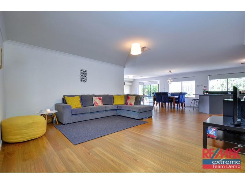 38 Atanasoff Road, Tapping WA 6065