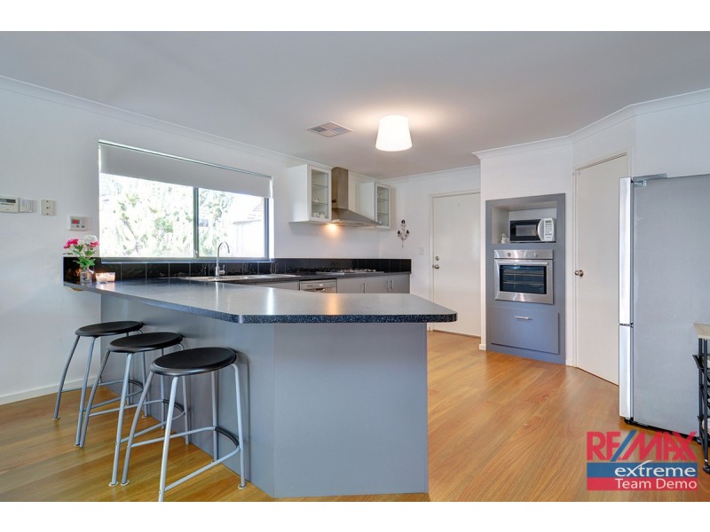 38 Atanasoff Road, Tapping WA 6065