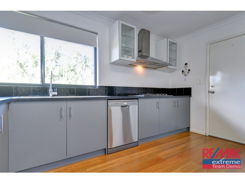 38 Atanasoff Road, Tapping WA 6065