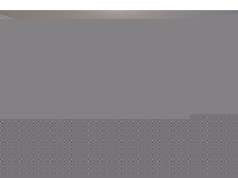 38 Atanasoff Road, Tapping WA 6065