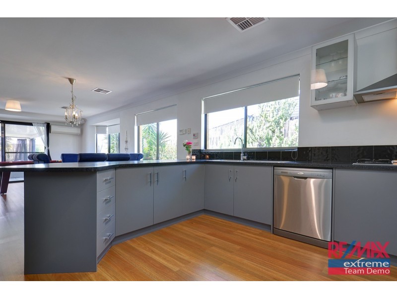 38 Atanasoff Road, Tapping WA 6065