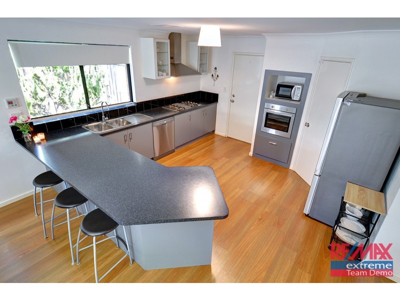 38 Atanasoff Road, Tapping WA 6065