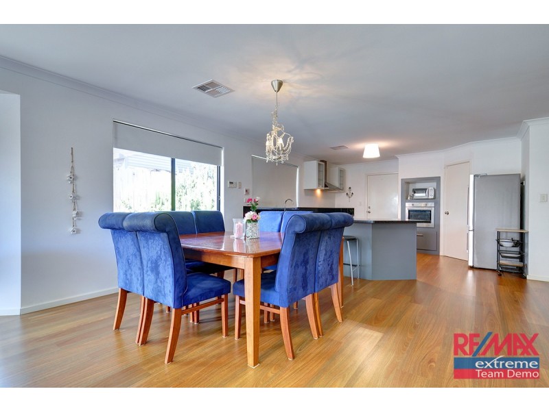 38 Atanasoff Road, Tapping WA 6065