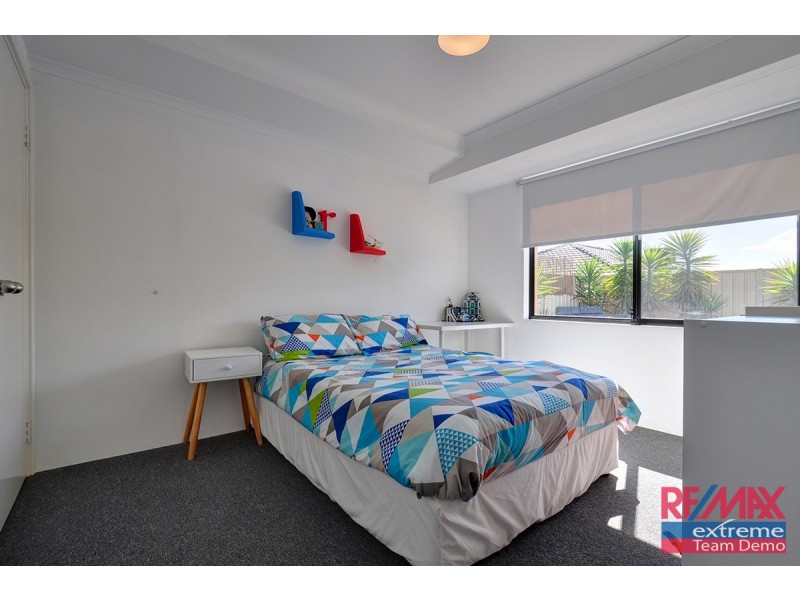 38 Atanasoff Road, Tapping WA 6065