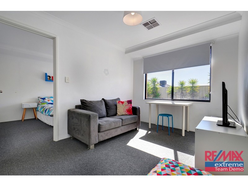 38 Atanasoff Road, Tapping WA 6065