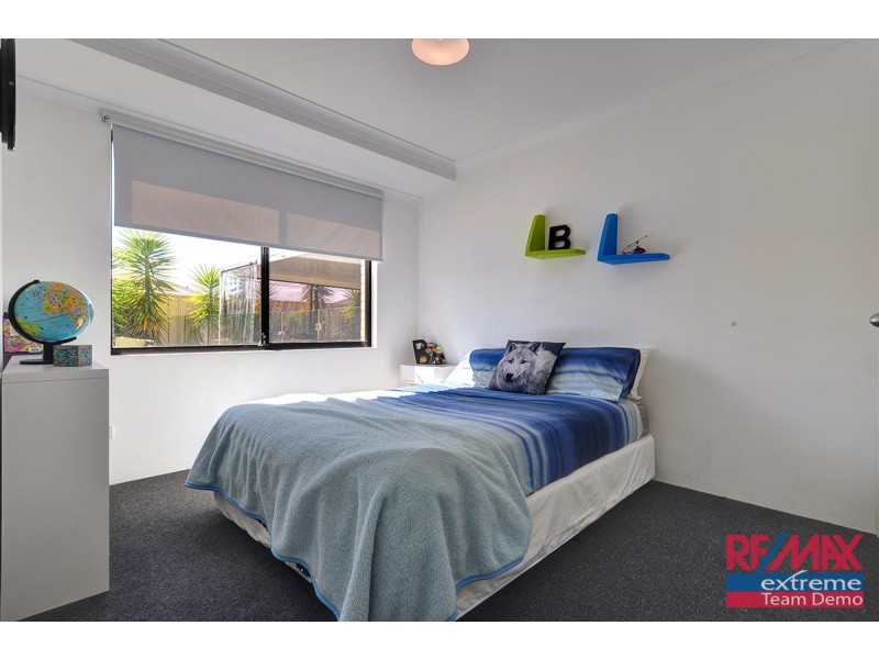 38 Atanasoff Road, Tapping WA 6065