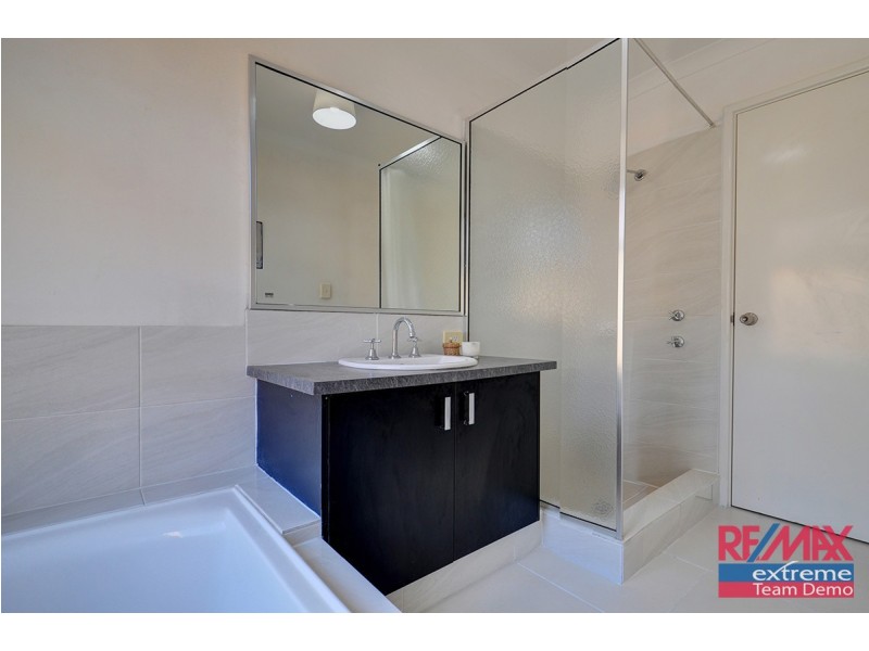 38 Atanasoff Road, Tapping WA 6065