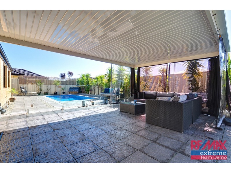 38 Atanasoff Road, Tapping WA 6065