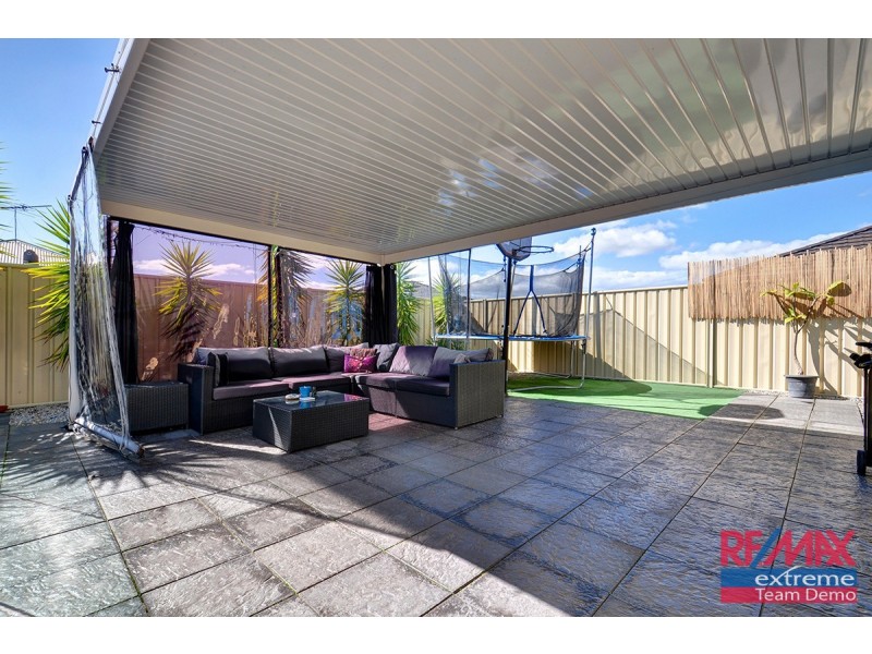 38 Atanasoff Road, Tapping WA 6065