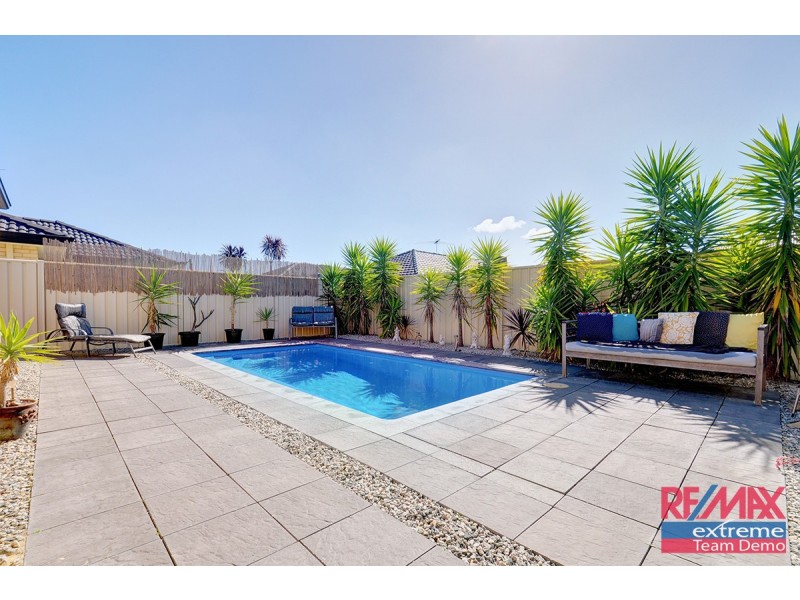 38 Atanasoff Road, Tapping WA 6065