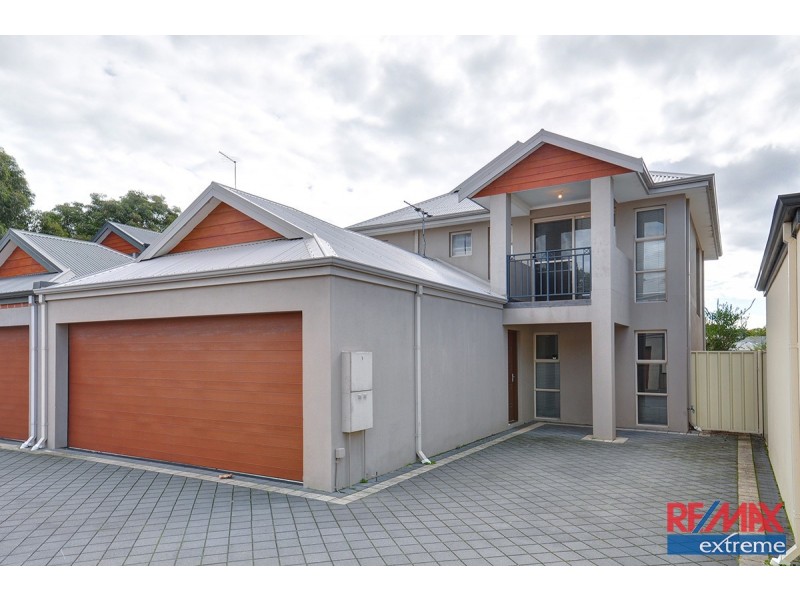 9 Anthus Lane, Tapping WA 6065