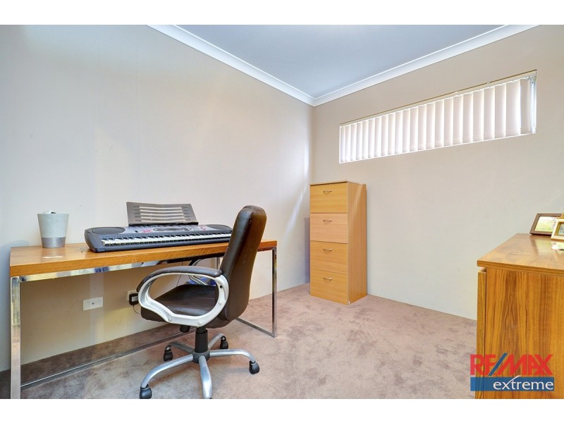 9 Anthus Lane, Tapping WA 6065