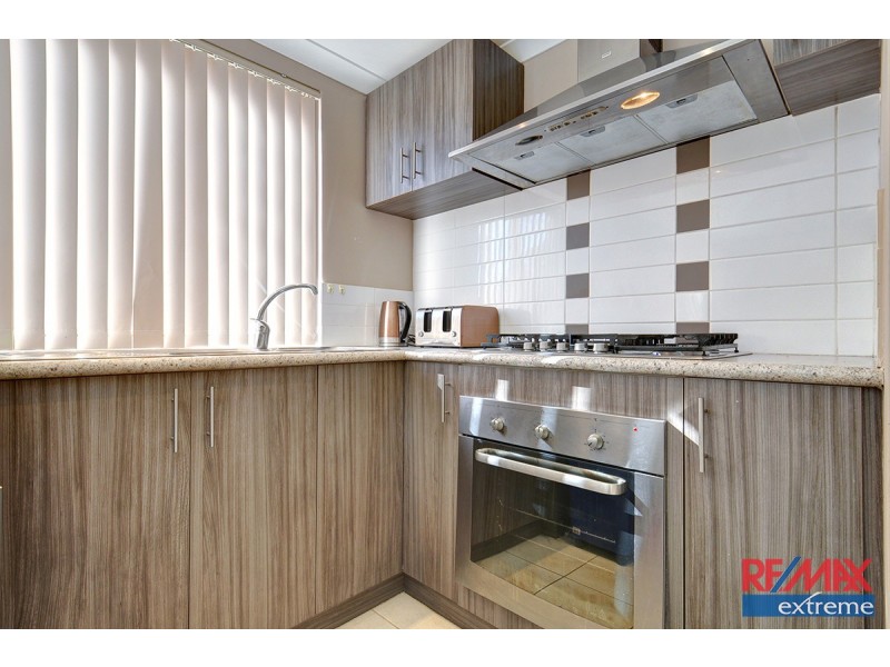 9 Anthus Lane, Tapping WA 6065