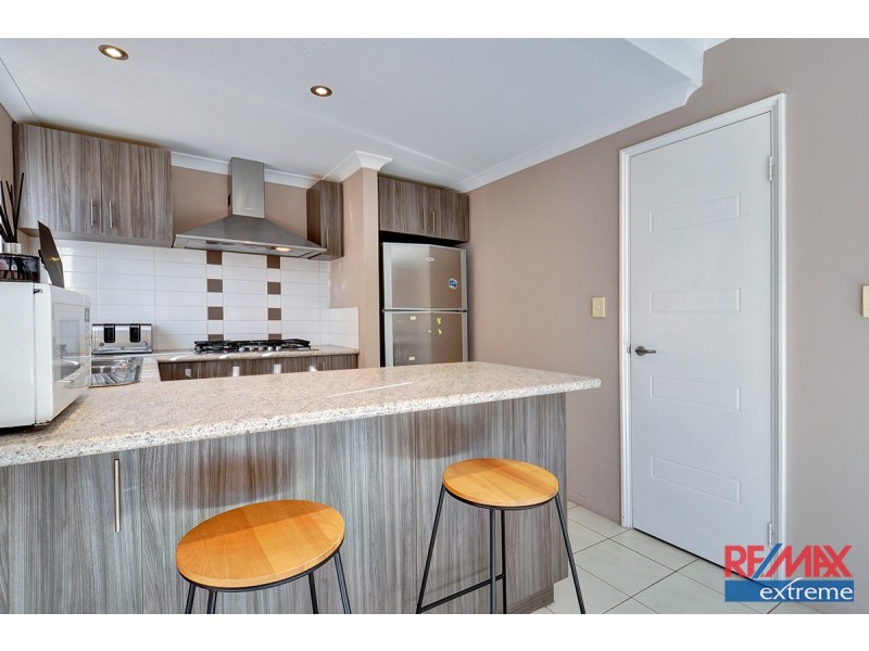 9 Anthus Lane, Tapping WA 6065