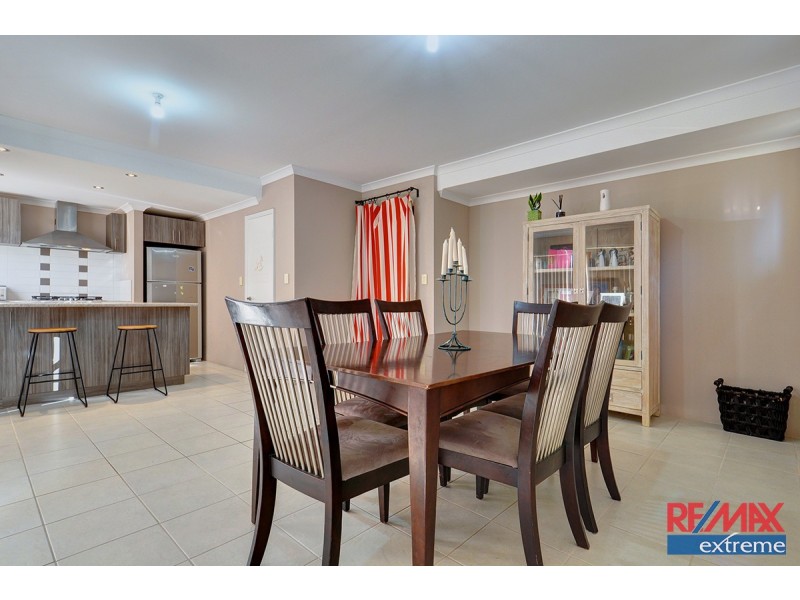 9 Anthus Lane, Tapping WA 6065