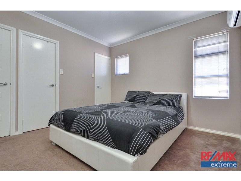 9 Anthus Lane, Tapping WA 6065