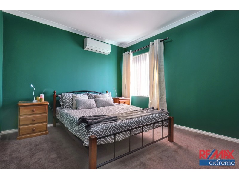 9 Anthus Lane, Tapping WA 6065