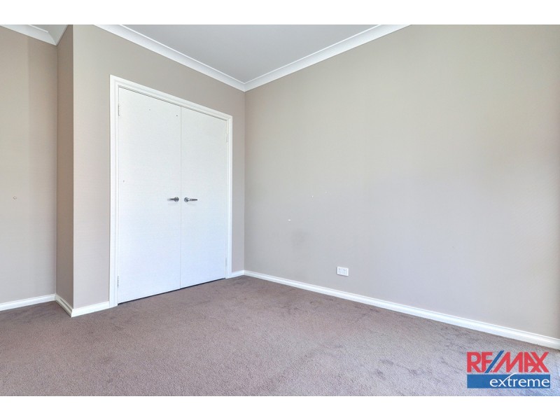 9 Anthus Lane, Tapping WA 6065