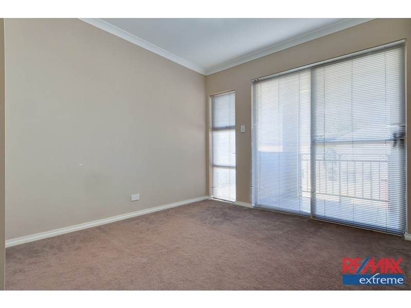 9 Anthus Lane, Tapping WA 6065