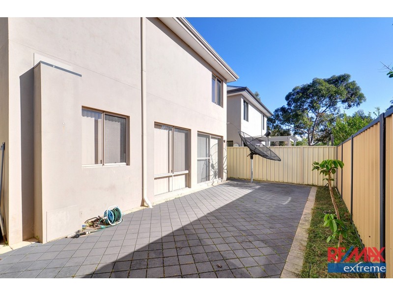 9 Anthus Lane, Tapping WA 6065