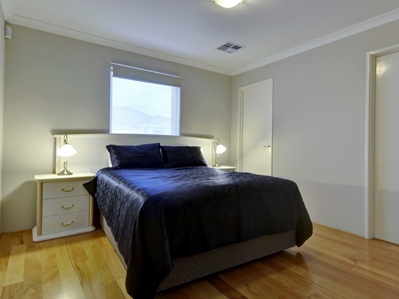 3 Verteramo Way, Hocking WA 6065