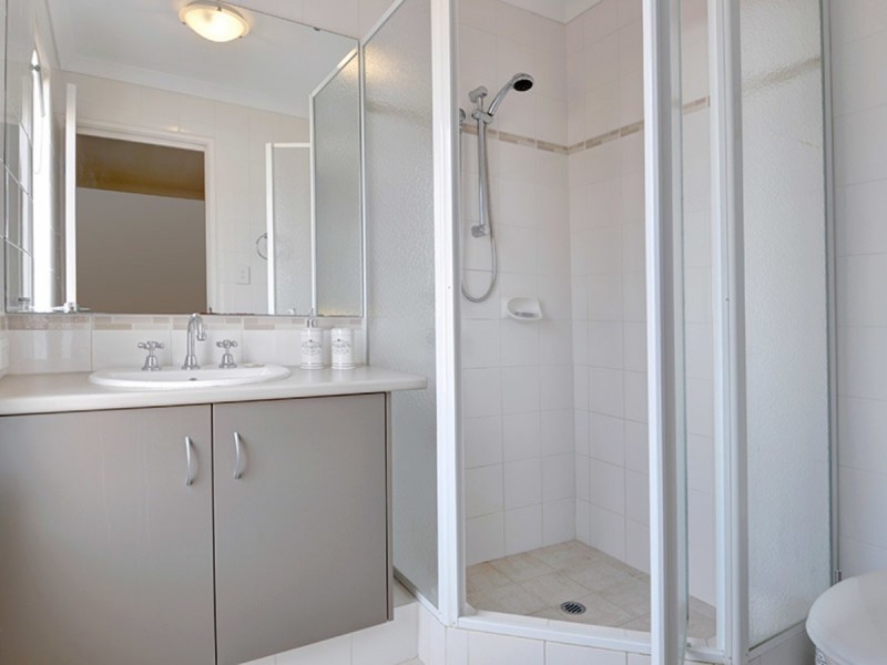 3 Verteramo Way, Hocking WA 6065