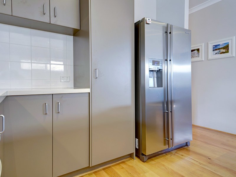 3 Verteramo Way, Hocking WA 6065