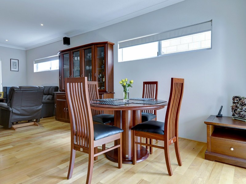 3 Verteramo Way, Hocking WA 6065