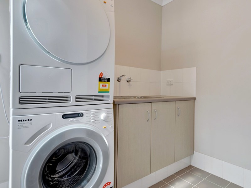 3 Verteramo Way, Hocking WA 6065