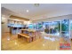 9 Lauderdale Ramble, Carramar WA 6031