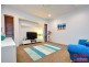 9 Lauderdale Ramble, Carramar WA 6031