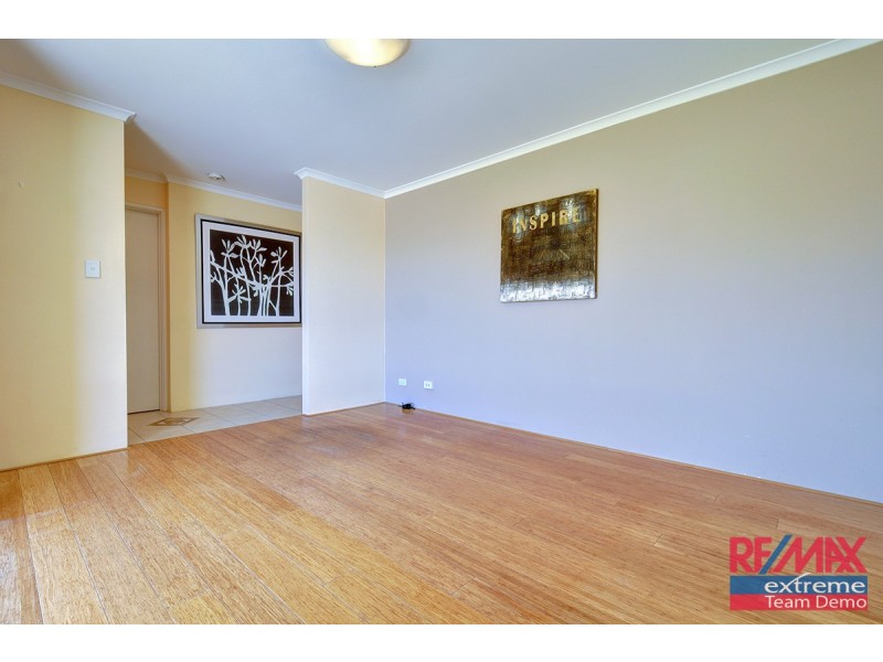 3 Kinta Way, Tapping WA 6065