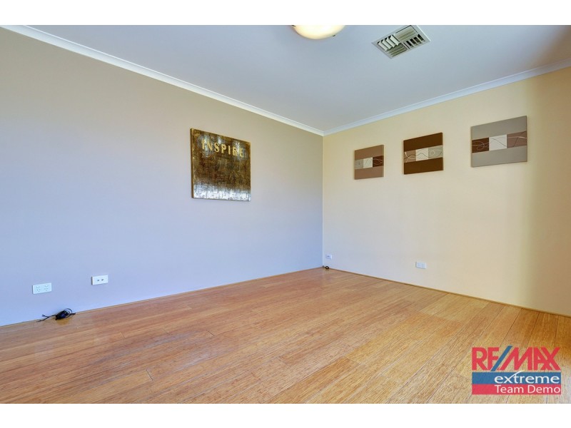 3 Kinta Way, Tapping WA 6065