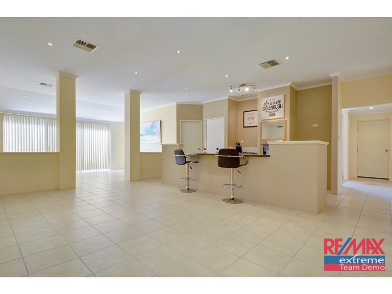 3 Kinta Way, Tapping WA 6065