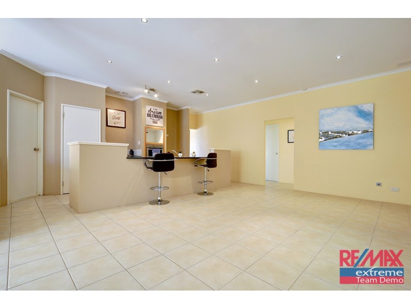 3 Kinta Way, Tapping WA 6065