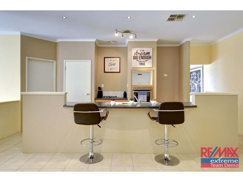 3 Kinta Way, Tapping WA 6065