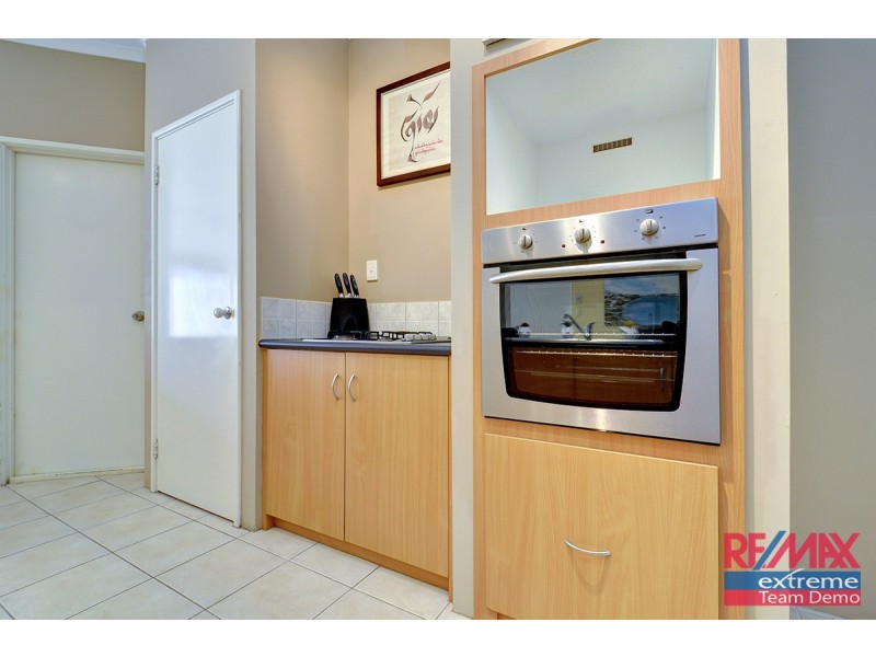 3 Kinta Way, Tapping WA 6065