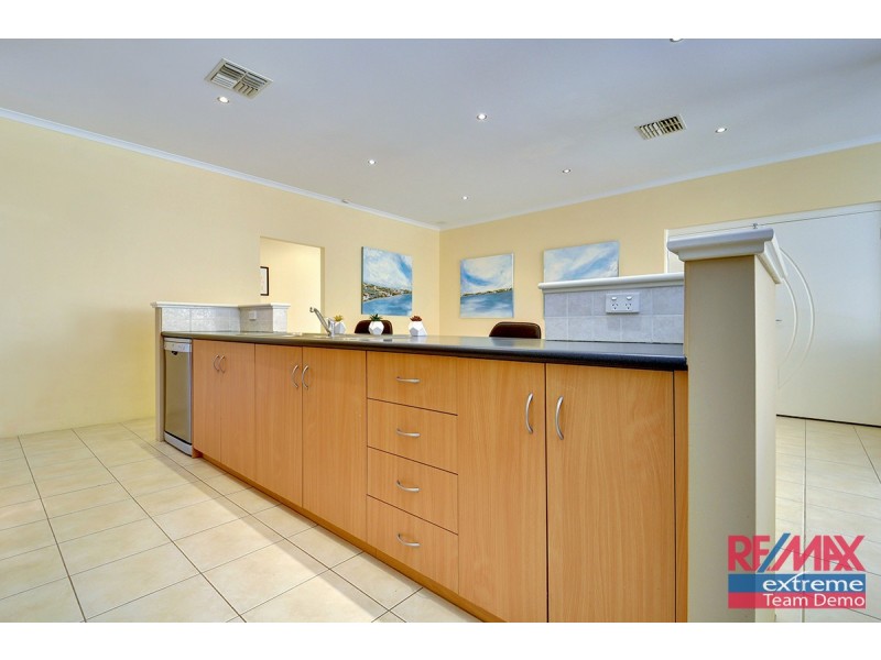 3 Kinta Way, Tapping WA 6065