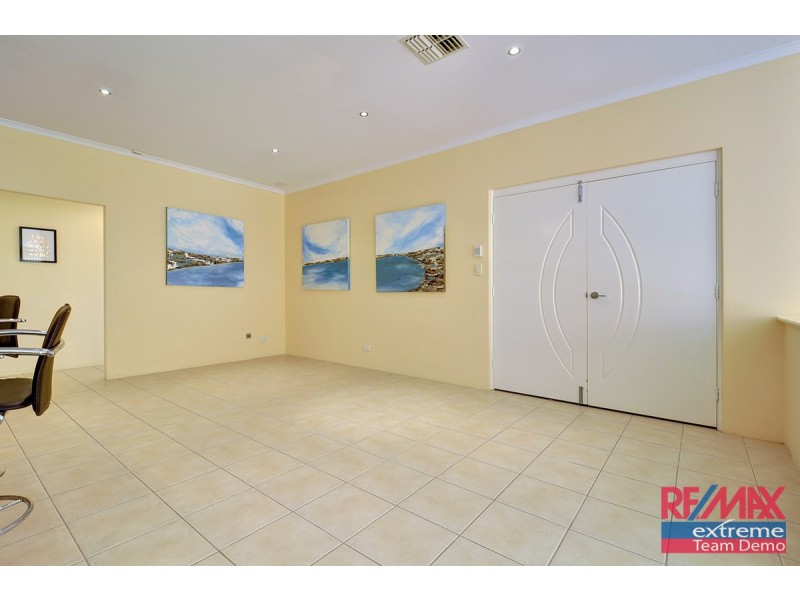 3 Kinta Way, Tapping WA 6065