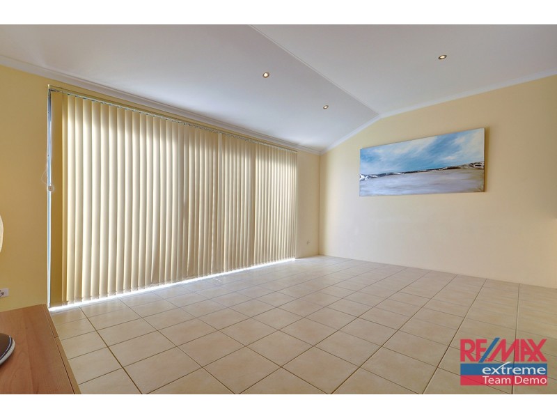 3 Kinta Way, Tapping WA 6065